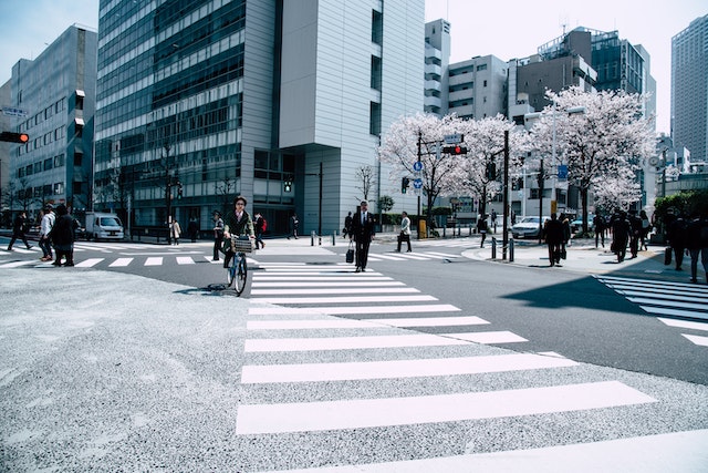 白银为何勤工俭学对在日本的留学生的职业生涯至关重要？